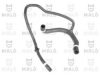 MALò 193683A Radiator Hose